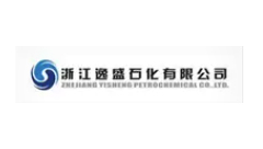 實力品牌